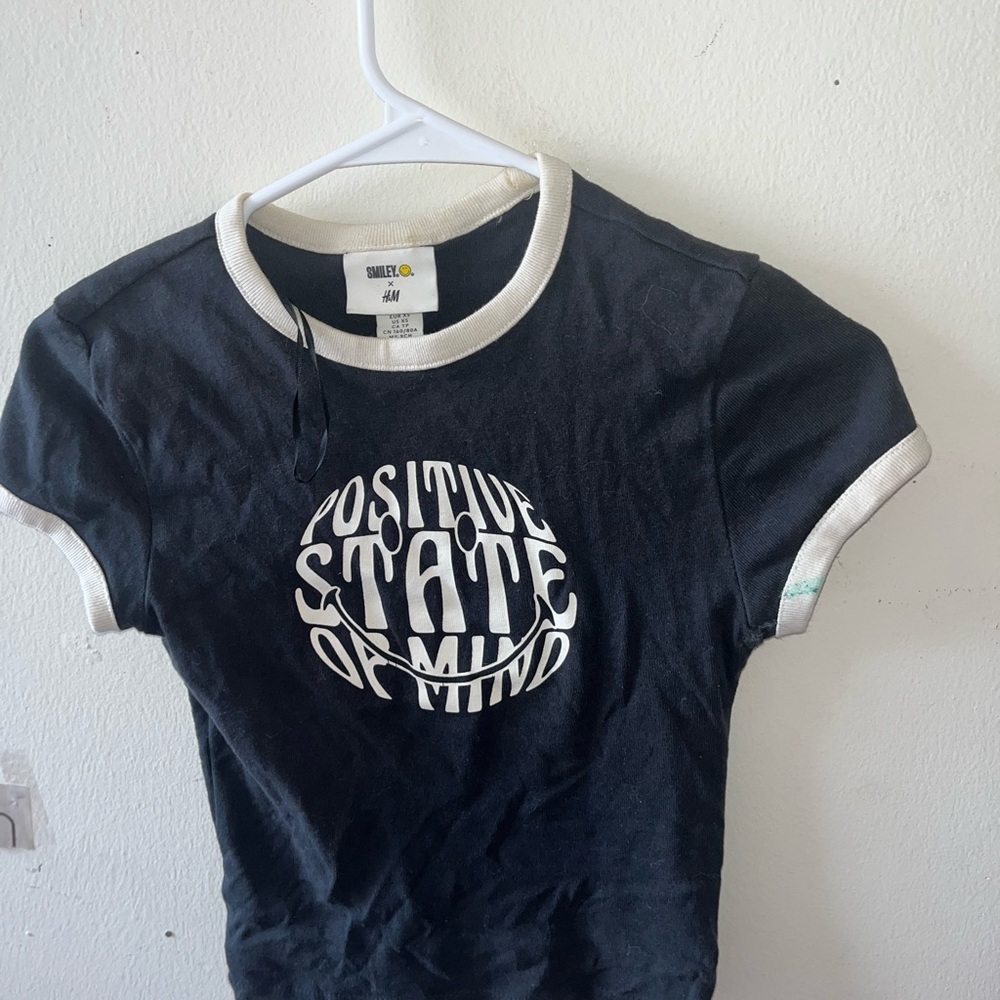 Clothes bundle